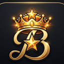 Betty Insider logo